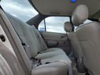 1997 Toyota Corolla Base for Sale in Bakersfield, CA - Front End