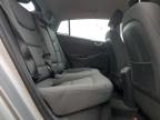 2021 Hyundai Ioniq Se for Sale in Brookhaven, NY - Front End