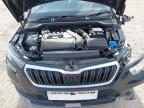 2021 SKODA KAMIQ SE L for sale at Copart CORBY