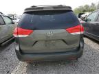 2013 Toyota Sienna Le for Sale in Walton, KY - Side
