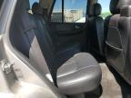 2007 Chevrolet Trailblazer Ls zu verkaufen in Savannah, GA - Front End