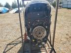 2024 Yamaha Engine en Venta en Brookhaven, NY - Stripped