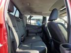 2023 Honda Ridgeline Rtl for Sale in Elgin, IL - Front End
