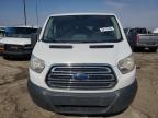 2015 Ford Transit T-350 за продажба в Woodhaven, MI - Minor Dent/Scratches