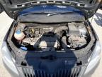 2012 SKODA FABIA S 12 for sale at Copart SANDWICH