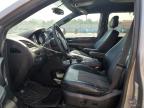 2015 Chrysler Town & Country S للبيع في Montgomery، AL - Side