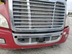 2013 Freightliner Cascadia Semi Truck de vânzare în Harleyville, SC - Normal Wear