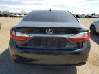 2018 LEXUS ES 300H for sale at Copart ON - TORONTO