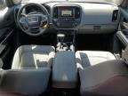 2017 Gmc Canyon  продається в Conway, AR - Front End