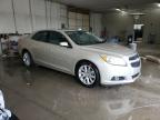 2013 Chevrolet Malibu 2Lt за продажба в Madisonville, TN - Minor Dent/Scratches