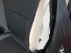 2023 SKODA FABIA SE C for sale at Copart EAST KILBRIDE