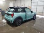 2025 Mini Cooper S на продаже в Madisonville, TN - Side