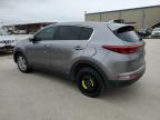 2018 Kia Sportage Lx   for Sale in Wilmer, TX - All Over