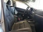 2010 Volkswagen Jetta Se за продажба в Candia, NH - Side