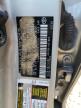2013 Toyota Camry L للبيع في Chicago Heights، IL - Rear End