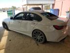 2020 Bmw M340I  за продажба в Sun Valley, CA - All Over