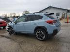 Pekin, IL에서 판매 중인 2022 Subaru Crosstrek Limited - Front End