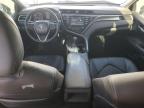 2018 Toyota Camry L   for Sale in Albuquerque, NM - Front End