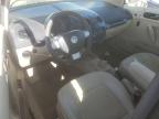 2006 Volkswagen New Beetle Tdi for Sale in Brighton, CO - Rear End