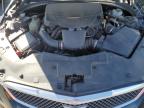 2016 Cadillac Ats-V  for Sale in North Las Vegas, NV - Vandalism