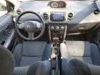 2006 Toyota Scion Xa  للبيع في Waldorf، MD - Side
