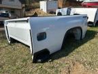 CHEVROLET TRUCKBED à vendre chez Copart TN - KNOXVILLE