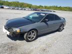 2001 Acura 3.2Cl Type-S იყიდება Gastonia-ში, NC - Front End