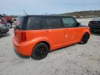 Cahokia Heights, IL에서 판매 중인 2008 Toyota Scion Xb - Mechanical