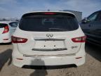 2014 Infiniti Qx60  იყიდება Magna-ში, UT - All Over