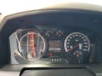 2012 Dodge Ram 2500 St for Sale in Riverview, FL - Front End