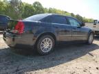 2008 Chrysler 300 Touring продається в Austell, GA - Front End