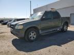 2003 Ford Explorer Sport Trac  იყიდება Fredericksburg-ში, VA - Normal Wear