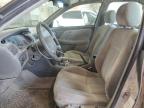 1998 Toyota Camry Ce за продажба в Columbia, MO - Front End