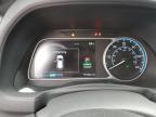 2019 Nissan Leaf S за продажба в Portland, OR - Front End
