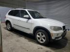 2009 Bmw X5 Xdrive30I იყიდება Candia-ში, NH - Normal Wear