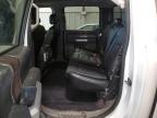 2015 Ford F150 Supercrew للبيع في Pennsburg، PA - Front End
