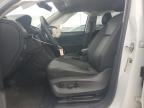 2023 Volkswagen Tiguan Se for Sale in New Orleans, LA - Front End