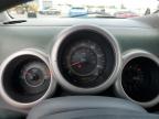 2005 Honda Element Ex en Venta en Miami, FL - Normal Wear
