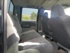2003 Ford F350 Super Duty de vânzare în Littleton, CO - Side