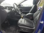 2022 Hyundai Tucson Sel იყიდება Knightdale-ში, NC - Front End