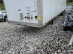 2013 Hyundai Translead Dry Van Trailer للبيع في Hurricane، WV - Top/Roof