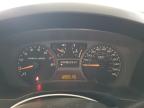 2005 Chevrolet Colorado  zu verkaufen in Greenwood, NE - Rear End