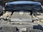 2019 Land Rover Range Rover Supercharged იყიდება East Granby-ში, CT - Minor Dent/Scratches