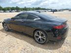 2018 Infiniti Q60 Pure for Sale in Eight Mile, AL - Front End