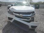 2019 Chevrolet Colorado  for Sale in Hueytown, AL - Front End