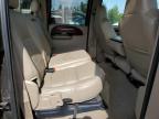 2006 Ford F250 Super Duty for Sale in Arlington, WA - Rear End