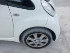2015 PEUGEOT ION for sale at Copart ST HELENS