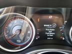 2021 Dodge Charger Sxt for Sale in Greenwell Springs, LA - Water/Flood