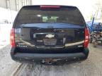 2007 Chevrolet Tahoe K1500 на продаже в Rogersville, MO - Front End