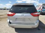 2016 Toyota Sienna Le for Sale in Tucson, AZ - Side